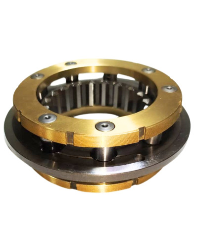 Синхронізатор (МТЗ 900/920/950/952)(аналог)