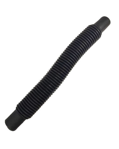 Насінняпровід (гумовий)