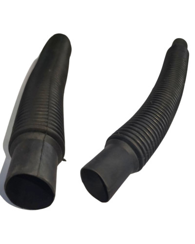 Насінняпровід (гумовий)