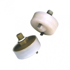 Синхронизатор МТЗ-1221(аналог)