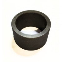 Кронштейн МТЗ 822/922/923(вир-во Білорусь,ВЗТЗЧ)