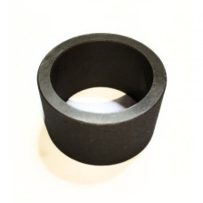 Кронштейн МТЗ 822/922/923(вир-во Білорусь,ВЗТЗЧ)