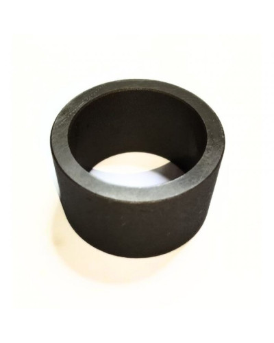 Кронштейн МТЗ 822/922/923(вир-во Білорусь,ВЗТЗЧ)