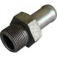 Шестерня(оригінал)