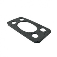 Кондиціонер TerraFrigo (підкапотне виконання) МТЗ 1221