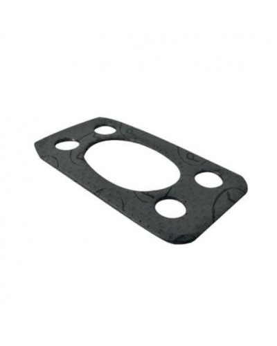 Кондиціонер TerraFrigo (підкапотне виконання) МТЗ 1221