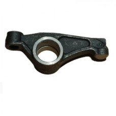 Механізм вижимний в зборі(оригінал)