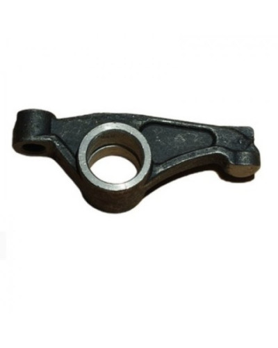 Механізм вижимний в зборі(оригінал)