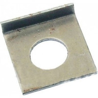 Валик плаваючий