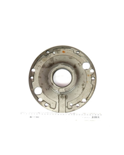 Кришка Т-16 корпуса дифкренціалу, Т16,37,141