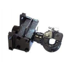 Переобладнання ВВП Т-16 (редуктор)