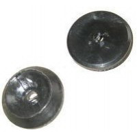 Втулка СЕТ 00.105