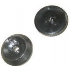 Втулка СЕТ 00.105