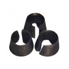 Манжета армована  65х100 (2.2)