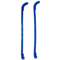 Прокладка поддона (силикон)