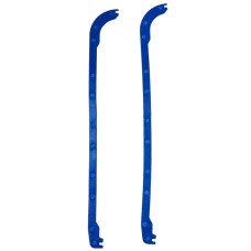 Прокладка піддона (силікон)