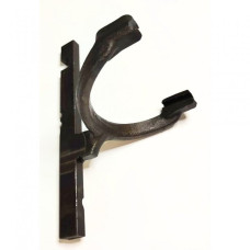 Вилка 4 передачі (МТЗ-900,952)(вир-во Білорусь,МТЗ)