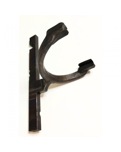 Вилка 4 передачі (МТЗ-900,952)(вир-во Білорусь,МТЗ)