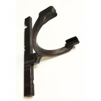 Вилка 4 передачи (МТЗ-900,952) (пр-во Беларусь, МТЗ)