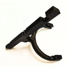 Вилка 4 передачі (МТЗ-900,952)(вир-во Білорусь,МТЗ)