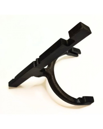 Вилка 4 передачі (МТЗ-900,952)(вир-во Білорусь,МТЗ)