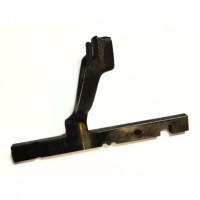 Вилка 4 передачи (МТЗ-900,952) (пр-во Беларусь, МТЗ)