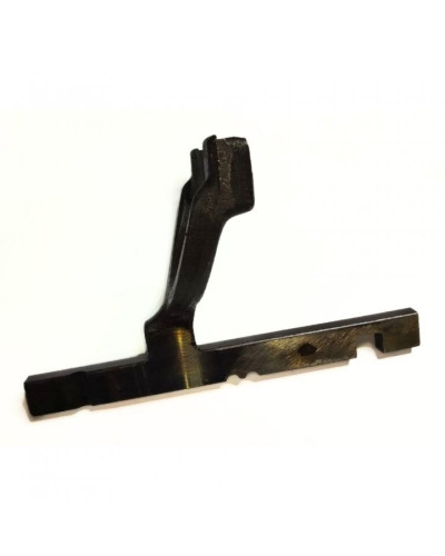 Вилка 4 передачі (МТЗ-900,952)(вир-во Білорусь,МТЗ)