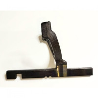 Вилка 4 передачи (МТЗ-900,952) (пр-во Беларусь, МТЗ)