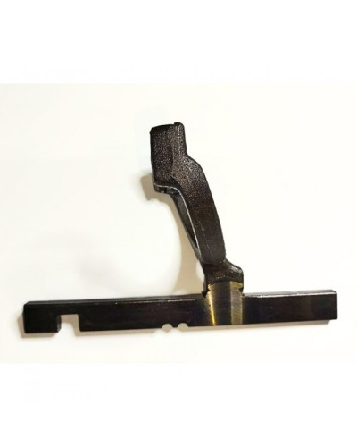 Вилка 4 передачі (МТЗ-900,952)(вир-во Білорусь,МТЗ)