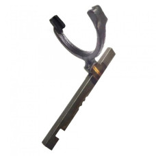 Вилка 2,3 пер. (МТЗ-900,952)(вир-во Білорусь,МТЗ)