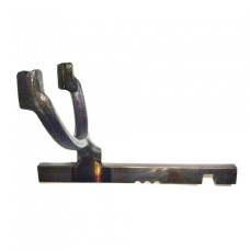 Вилка 2,3 пер. (МТЗ-900,952)(вир-во Білорусь,МТЗ)