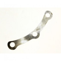 Прокладка(вир-во Білорусь,МТЗ)