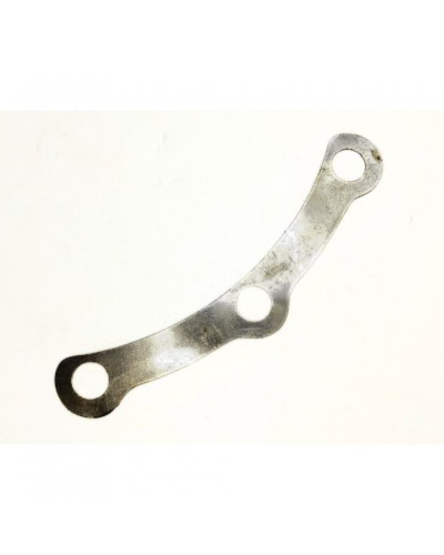 Прокладка(вир-во Білорусь,МТЗ)