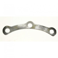 Прокладка(вир-во Білорусь,МТЗ)