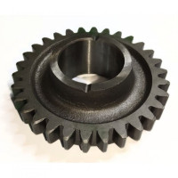 Шестерня Z=30(оригінал)