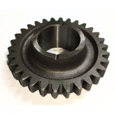 Шестерня Z=30(оригінал)