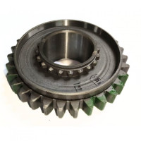 Шестерня Z=30(оригінал)