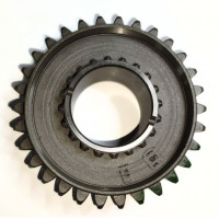 Шестерня Z=30(оригінал)