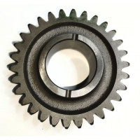 Шестерня Z=30(оригінал)