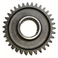 Шестерня Z=34 (оригинал)