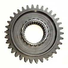 Шестерня Z=34 (оригінал)