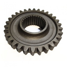 Шестерня Z=30(оригінал)