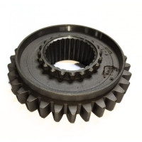 Шестерня Z=30(оригінал)