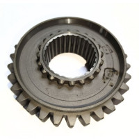 Шестерня Z=30(оригінал)