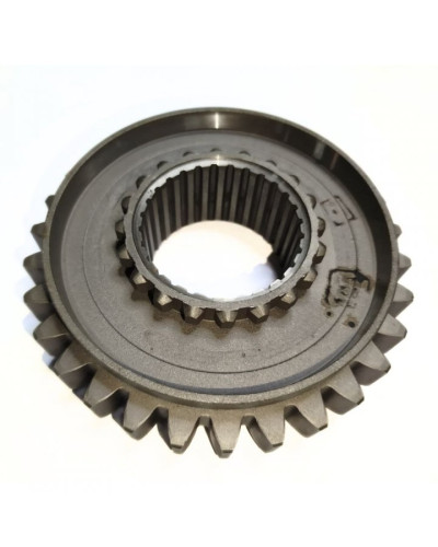 Шестерня Z=30(оригінал)