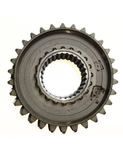 Шестерня Z=30(оригінал)