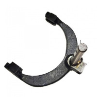 Вилка(L(валика)150мм) (управ. синхронізов. редук-м)МТЗ-900-952(вир-во Білорусь,МТЗ)