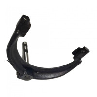 Вилка(L(валика)150мм) (управ. синхронізов. редук-м)МТЗ-900-952(вир-во Білорусь,МТЗ)