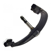 Вилка(L(валика)150мм) (управ. синхронізов. редук-м)МТЗ-900-952(вир-во Білорусь,МТЗ)