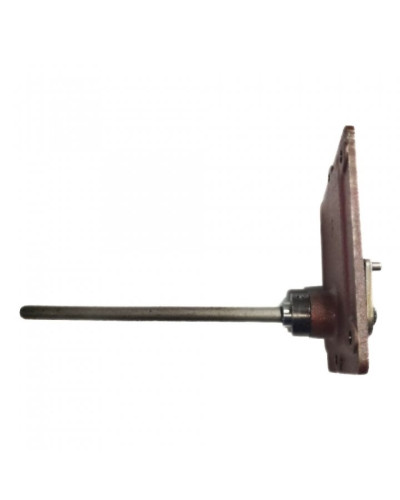 Кришка редуктора(вир-во Білорусь,ВЗТЗЧ)